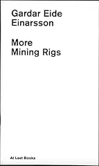 More mining rigs gebraucht kaufen  Wird an jeden Ort in Deutschland