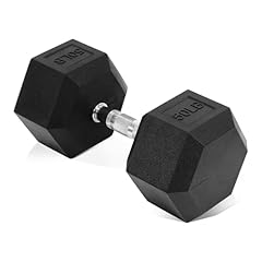 Fitvids hex dumbbells for sale  Delivered anywhere in USA 