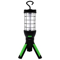 Grip rechargeable led for sale  Delivered anywhere in USA 