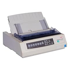 Dot matrix printer d'occasion  Livré partout en France