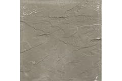 Marshalls utility pendle for sale  Delivered anywhere in UK