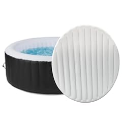 5.4ft inflatable hot for sale  Delivered anywhere in USA 