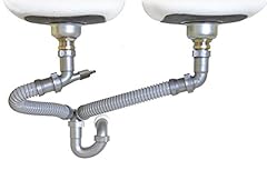 Snappy trap double for sale  Delivered anywhere in USA 