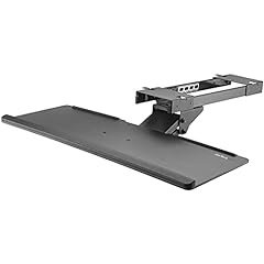 Startech.com desk mount for sale  Delivered anywhere in Ireland