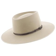 Stetson men yancy for sale  Delivered anywhere in USA 