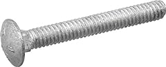 Hillman galvanized inch for sale  Delivered anywhere in USA 