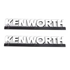 Pieces chrome ken for sale  Delivered anywhere in USA 