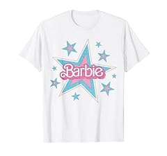 Barbie vintage logo gebraucht kaufen  Wird an jeden Ort in Deutschland