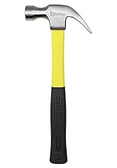 Fiber glass claw for sale  Delivered anywhere in USA 