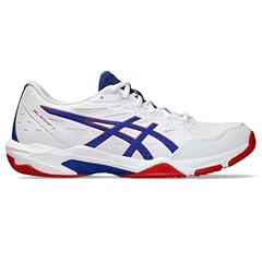 Asics men gel for sale  Delivered anywhere in USA 