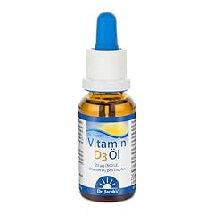 Jacob vitamin öl gebraucht kaufen  Wird an jeden Ort in Deutschland