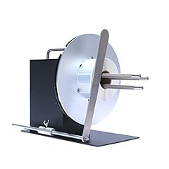 Solid automatic label for sale  Delivered anywhere in USA 