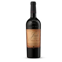 Josh cellars reserve for sale  Delivered anywhere in USA 