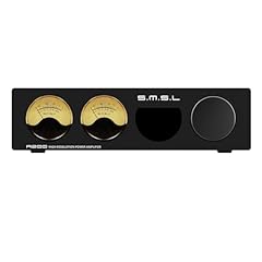 .m. a200 bluetooth for sale  Delivered anywhere in UK