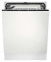 Electrolux eeq47200l lavastovi usato  Spedito ovunque in Italia 
