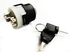 Jcb parts ignition for sale  Delivered anywhere in Ireland