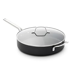 Calphalon hard anodized for sale  Delivered anywhere in USA 