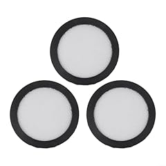 Fauhapyway kit ricambio usato  Spedito ovunque in Italia 