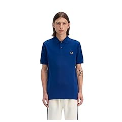 Fred perry polo usato  Spedito ovunque in Italia 