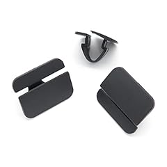 Vvo fasteners black for sale  Delivered anywhere in UK