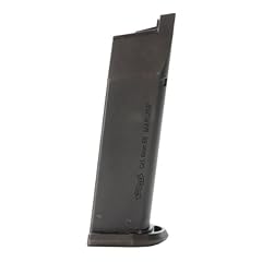 Airsoft chargeur gbb d'occasion  Livré partout en France