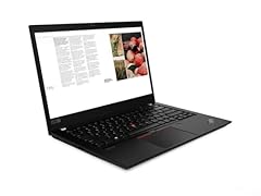Lenovo thinkpad t14 d'occasion  Livré partout en France