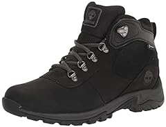 Timberland womens mt. for sale  Delivered anywhere in USA 