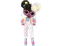 L.o.l. surprise tweens for sale  Delivered anywhere in UK