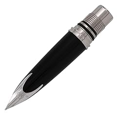 Waterman carene bloc d'occasion  Livré partout en France