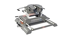 Companion 5th wheel for sale  Delivered anywhere in USA 