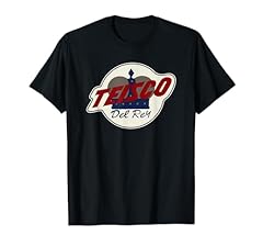 Teisco vintage logo for sale  Delivered anywhere in USA 