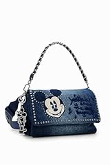 Desigual women mickey gebraucht kaufen  Wird an jeden Ort in Deutschland