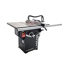 Fusion tablesaw for sale  Delivered anywhere in USA 