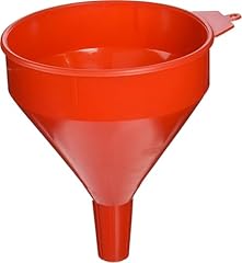Lubrimatic 070 polyethylene for sale  Delivered anywhere in USA 