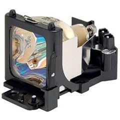 Replacement hitachi x328 for sale  Delivered anywhere in USA 