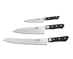 Mac knife set for sale  Delivered anywhere in USA 