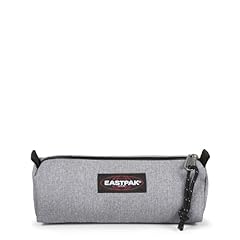 Eastpak benchmark single d'occasion  Livré partout en France