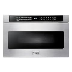 Thor kitchen professional for sale  Delivered anywhere in USA 