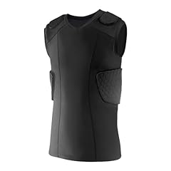 Topeter chemise football d'occasion  Livré partout en France