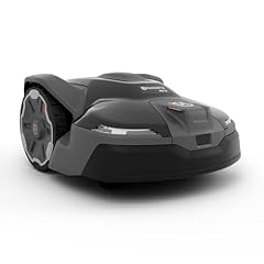 Husqvarna 420iq automower for sale  Delivered anywhere in USA 