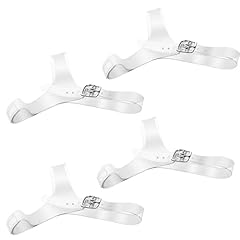 Pairs clear heel for sale  Delivered anywhere in UK