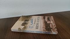 Rudsdale journals wartime for sale  Delivered anywhere in UK