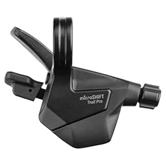 Microshift advent trail for sale  Delivered anywhere in USA 