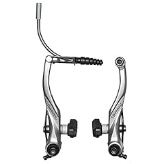 Shimano brt4000fx43xsp dinamo usato  Spedito ovunque in Italia 