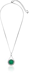 Lucky brand silver for sale  Delivered anywhere in USA 