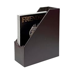 Unionbasic magazine file for sale  Delivered anywhere in USA 
