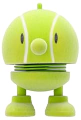 Hoptimist tennis bumble gebraucht kaufen  Wird an jeden Ort in Deutschland