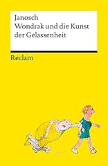 Wondrak kunst gelassenheit gebraucht kaufen  Wird an jeden Ort in Deutschland