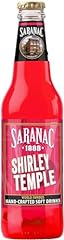 Saranac famous hand for sale  Delivered anywhere in USA 