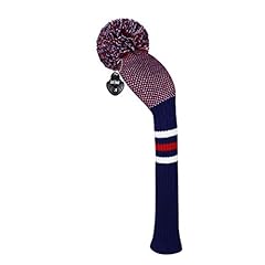 Knit hybrid golf for sale  Delivered anywhere in UK